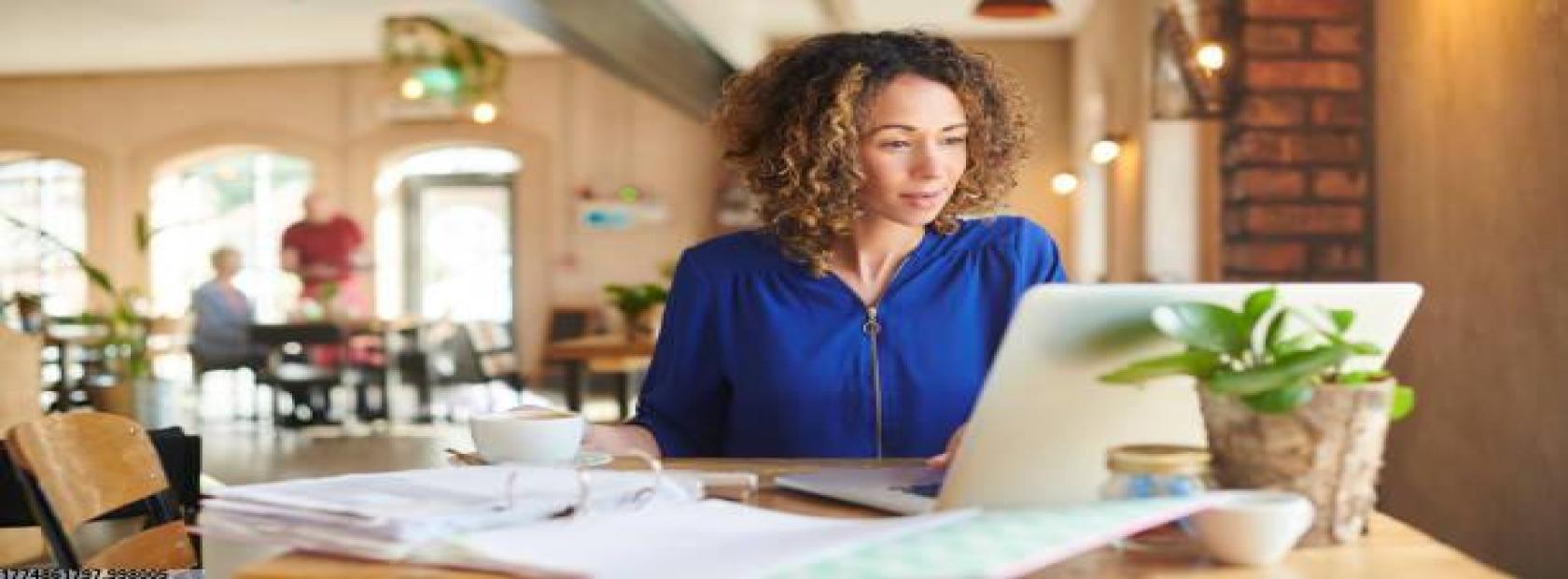 火狐电竞最新优惠活动