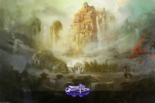 《尼尔机械纪元》安卓2024完整版下载指南