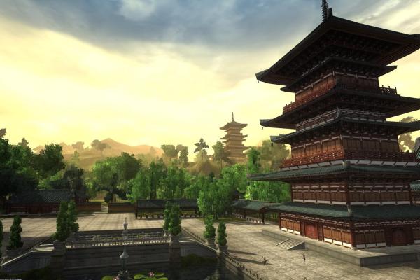 江湖风云录蛇牙获取方法_任务与掉落解析