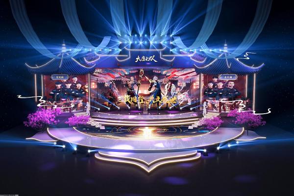 我和空狐的日常恋爱剧情结婚分支攻略