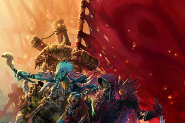 《剑网3》奇遇任务寻猫记全流程图文攻略