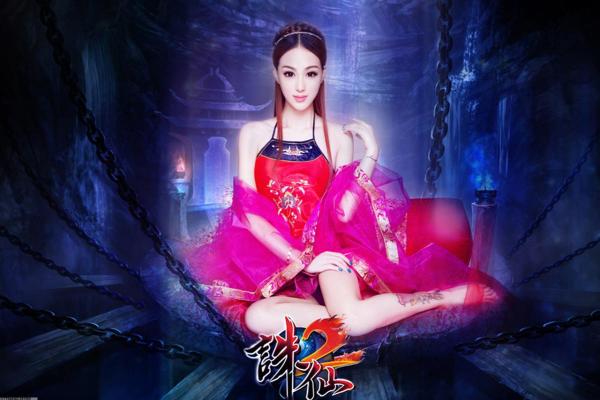《和平精英》特训模式的玩法与乐趣探究