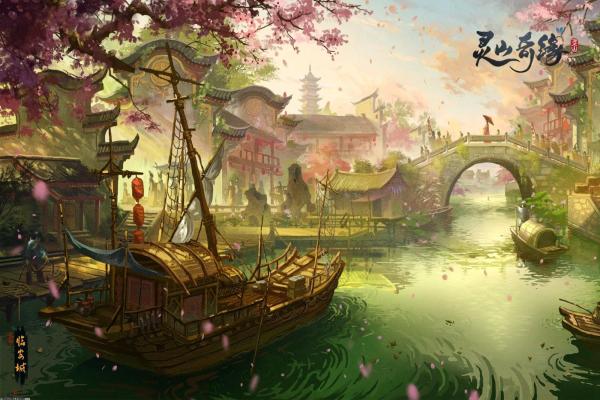 《英雄杀》辅助角色选择与玩法技巧