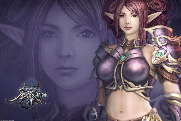 《魔兽世界》塔纳利斯火箭靴合成与使用技巧