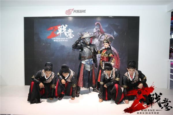 《魔兽世界》安其拉开门任务攻略：详细流程与注意事项