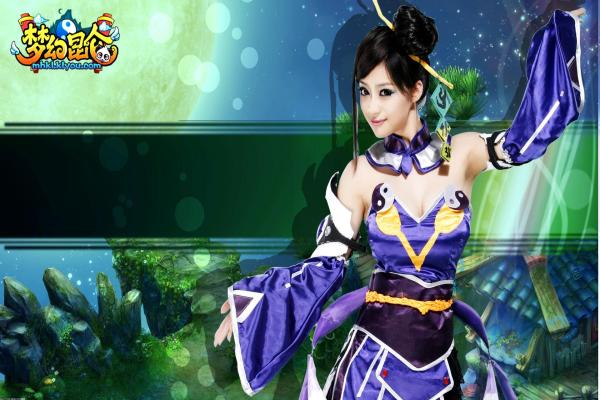 《魔兽世界怀旧服》萨隆矿坑天灾领主泰兰努斯打法解析