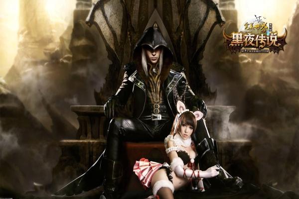 魔兽世界怀旧服ZUL暗语与含义：如何理解这些隐藏的游戏术语？