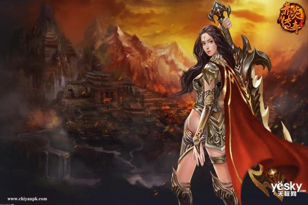王者荣耀情侣英雄推荐与玩法技巧