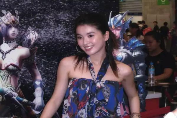 《星露谷物语》如何获得太阳鱼？最简单钓法分享