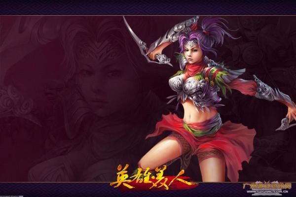 王者荣耀孙策战斗技巧，如何运用孙策打击敌人