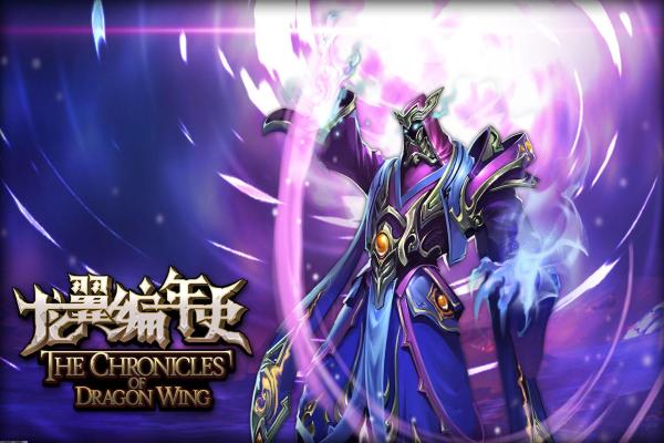 原神白铁块分布图与采集技巧推荐