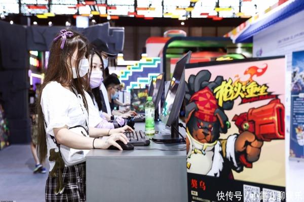 王者联盟实战打击技巧与英雄势力分析
