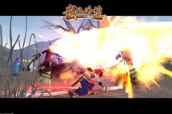 《魔兽世界》恶魔猎手玩法解析与技巧